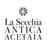 La Secchia Antica Acetaia