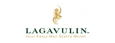 Lagavulin Distillery