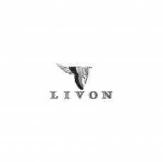 Livon