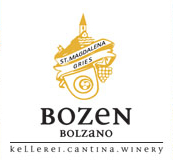 Cantina Produttori Bolzano Kellerei Bozen