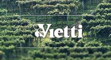 Vietti