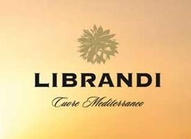 Librandi