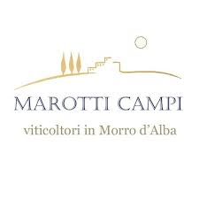 Marotti Campi