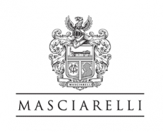 Masciarelli