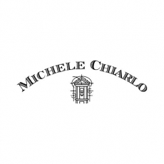 Michele Chiarlo