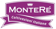 Monterè Coltivazioni Italiane