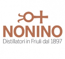 Nonino Distillerie