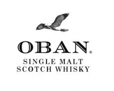 Oban Distillery