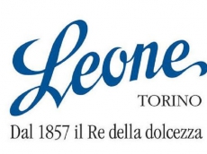 Pastiglie Leone