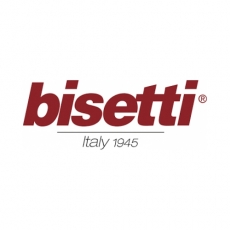 Bisetti