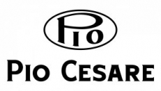 Pio Cesare