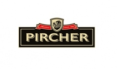 Pircher