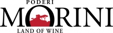 Poderi Morini