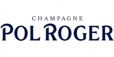Pol Roger Champagne
