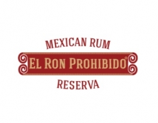 Rum Prohibido