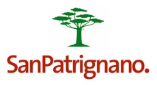 San Patrignano