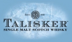 Talisker Distillery