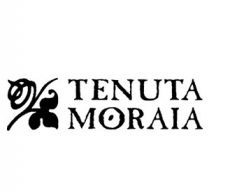 Tenuta Moraia