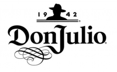 Tequila Don Julio