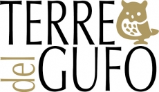 Terre del Gufo - Azienda Agricola Muzzillo