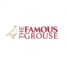 The Famous Grouse