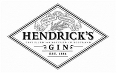 The Hendrick's Gin Distillery