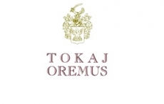 Tokaj Oremus