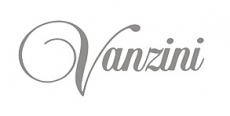 Vanzini