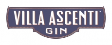 Villa Ascenti Gin