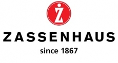 Zassenhaus