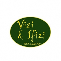 Cioccolato Vizi & Sfizi Sorrento