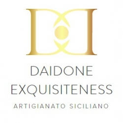 Daidone Exquisiteness