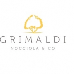 Grimaldi Nocciola & Co.