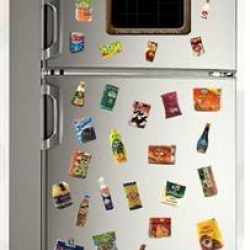 Magneti Frigo