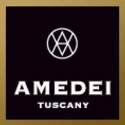 Amedei