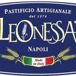 Leonessa Pasta Factory