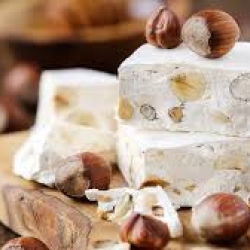 Nougat