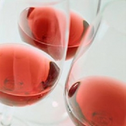 Rosè Wines